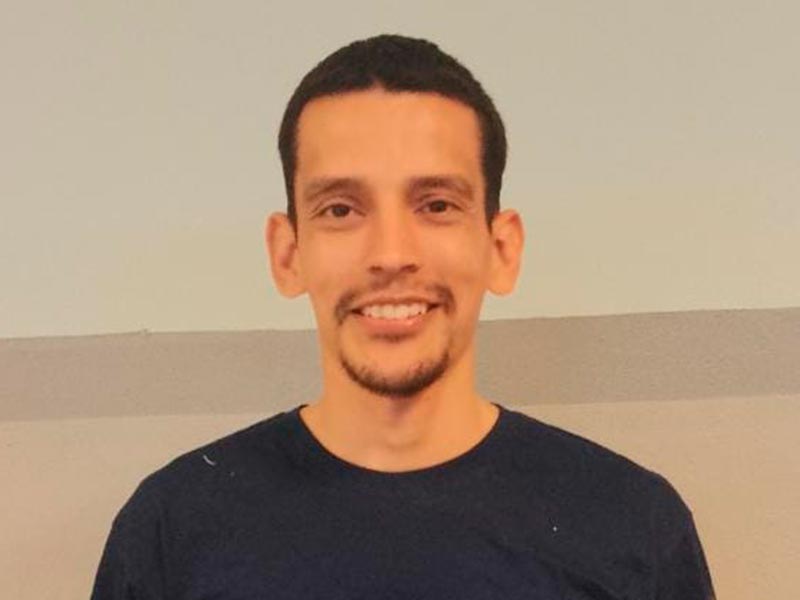 Palacio, José Ramón